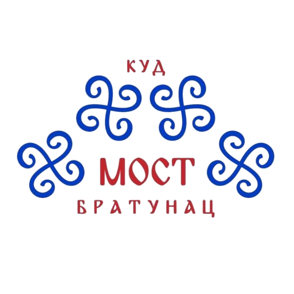 www.kudmostbratunac.com favicon
